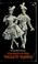 Cover of: The birth of ballets-russes