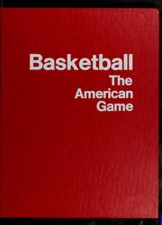 Cover of: Basketball by Joe Jares