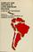 Cover of: Conflict and violence in Latin American politics
