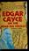 Cover of: Edgar Cayce
