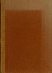Cover of: Antiques as an investment by Richard H. Rush