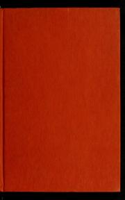 101 brain puzzlers PDF