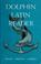 Cover of: Dolphin Latin reader