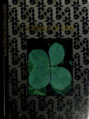 Cover of: A World of luck