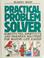 Cover of: Reader's digest practical problem solver