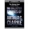 Cover of: The Shining Ones and Other Stories: The Collected Stories of Arthur C. Clarke, 1961-1999