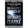 Cover of: The Lion of Comarre and Other Stories: The Collected Stories of Arthur C. Clarke, 1961-1999