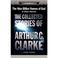 Cover of: The Nine Billion Names of God and Other Stories: The Collected Stories of Arthur C. Clarke, 1951-1956