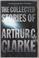 Cover of: The Collected Stories of Arthur C. Clarke