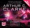 Cover of: Arthur C. Clarke: The Collected Stories, Volume Four