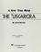Cover of: The Tuscarora