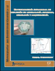 Espectrometría infrarroja de reflexión en mineralogía avanzada, gemología y arqueometría by Mikhail Ostrooumov