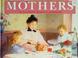Cover of: Mothers
