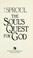Cover of: The soul's quest for God