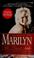 Cover of: Marilyn