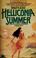 Cover of: Helliconia summer