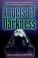 Cover of: Angels of darkness