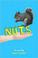 Cover of: Nuts