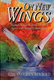 Cover of: Reaching toward heaven by Carolyn Pearce Ringger