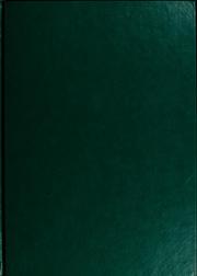 Cover of: Paralegal practice and procedure by Deborah E. Larbalestrier