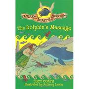 The dolphin's message