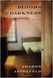 Cover of: Blooms of darkness