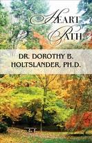 Heart Path by Dr. Dorothy B. Holtslander