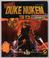 Cover of: Duke Nukem 3D: Official Strategies & Secrets