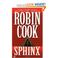 Cover of: robin cook
