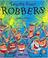 Cover of: Twenty-Four Robbers