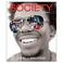Cover of: Society: The Basics