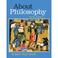 Cover of: About Philosophy