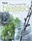 Cover of: Blessed
