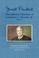 Cover of: Jurist Prudent -- The Judicial Opinions of Lawrence L. Koontz, Jr., Volume 1