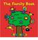 Cover of: The family book