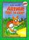 Cover of: Arthur Goes To Camp