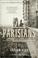 Cover of: Parisians