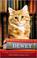 Cover of: Dewey the Library Cat: A True Story