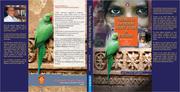 Indian English stories by Murli Das Melwani