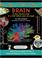 Brain: A 21st Century Look at a 400-Million-Year-Old Organ