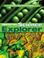 Cover of: Prentice Hall Science Explorer Cells and Heredity
