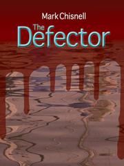 Cover of: The Defector