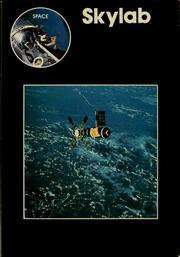 Cover of: Skylab by Ross Latham