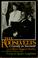 Cover of: The Roosevelts