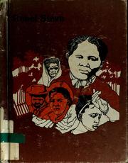 Cover of: Rebel slave by Nancy Kelton