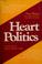Cover of: Heart politics
