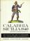 Cover of: Calabria Sicilia 1840