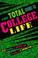 Cover of: The Total Guide to College Life
