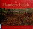 Cover of: In Flanders fields