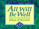 Cover of: All will be well